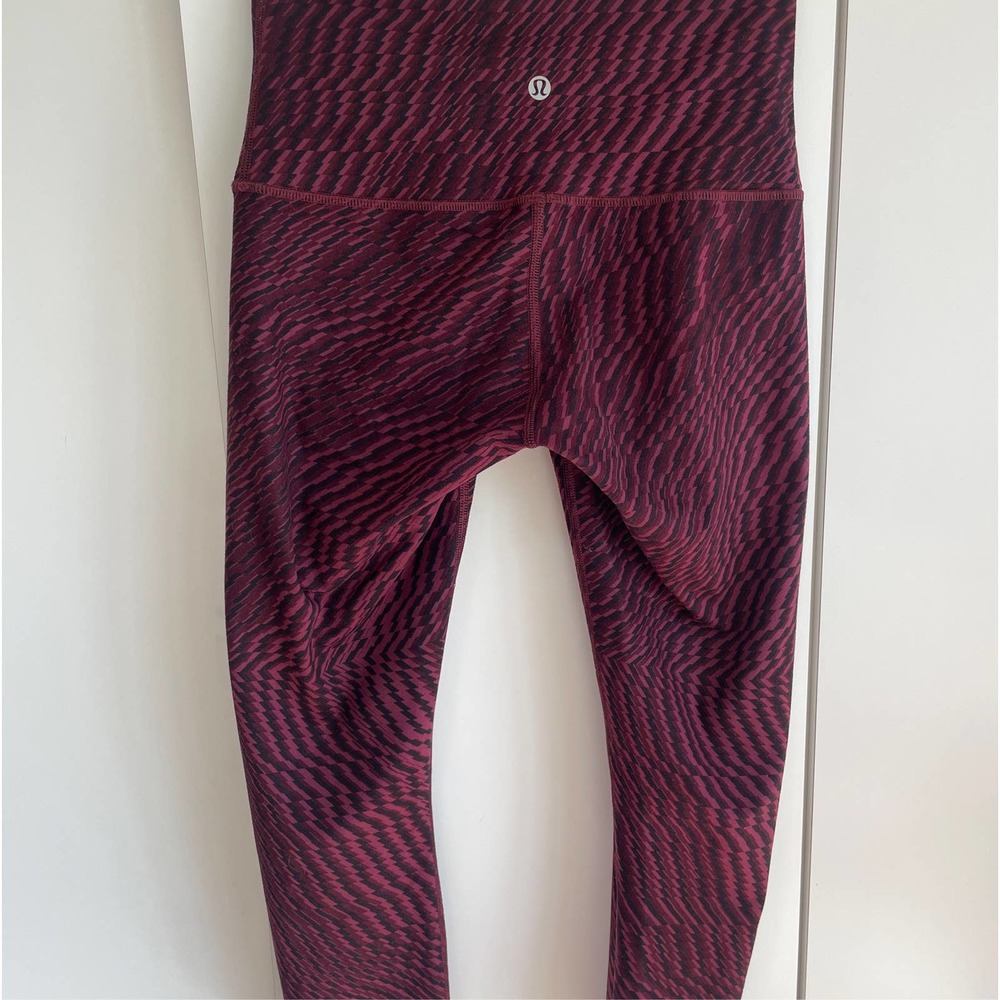 Lululemon